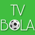 Logo of TV Bola android Application 